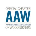 Member - American Association of Woodturners