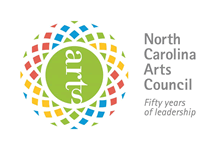 North Carolina Arts Council