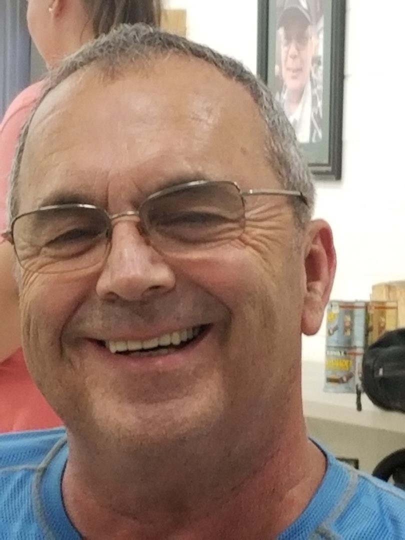 John Lachance, SPW Mentor