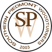 Southern Piedmont Woodturners (SPW)